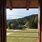 aussicht 02