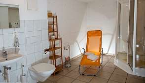 bad unten 01