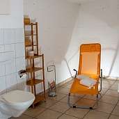 bad unten 01