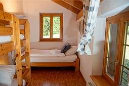 schlafen oben 4