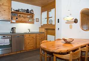 Bildschirmfoto 2022 06 07 um 14.25.59 Bildschirmfoto 2022 06 07 um 14.25.59