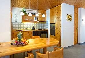 Bergkultur.ch Bildschirmfoto 2022 06 07 um 14.25.59