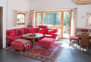 Val di Lai Val di Lai