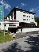 priva lodge 12