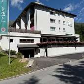 priva lodge 12