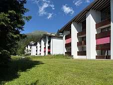 priva lodge 15