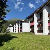 priva lodge 15