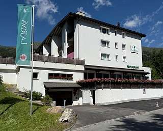 aussen 03