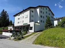 priva lodge 02