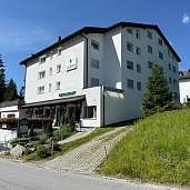 priva lodge 02