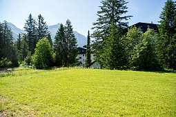 priva lodge 10