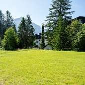priva lodge 10
