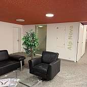 priva lodge 09