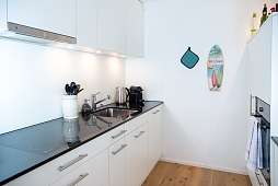 priva lodge 04