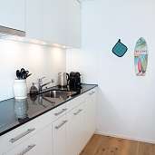priva lodge 04
