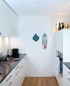 priva lodge 01