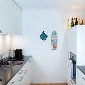priva lodge 01