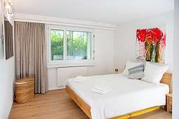 priva lodge 05