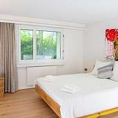 priva lodge 05