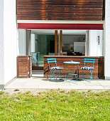 priva lodge 20