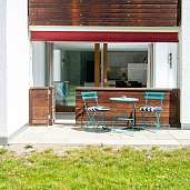 priva lodge 20