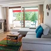 priva lodge 21