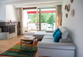 priva lodge 29