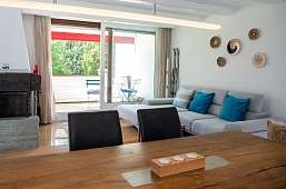 priva lodge 24