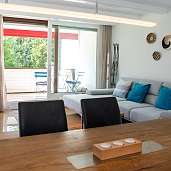 priva lodge 24