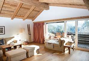 priva lodge 29 priva lodge 29