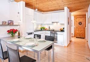 Bildschirmfoto 2022 06 07 um 14.25.59 Bildschirmfoto 2022 06 07 um 14.25.59