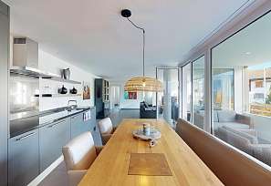 Ferienwohnung Sot Ferienwohnung Sot