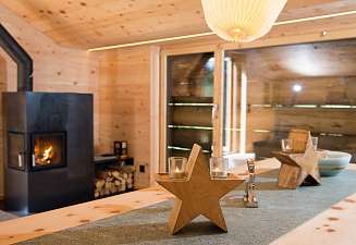 csm tschividains essen 1 8f486831ad