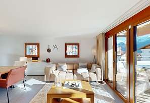 Tgampi Sot Tgampi Sot