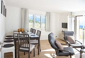 Ferienwohnung Sot Ferienwohnung Sot