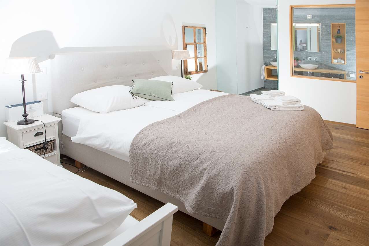 schlafen 01 schlafen 01