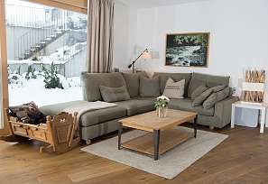 Ferienwohnung Valmala Ferienwohnung Valmala