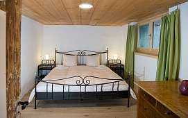 03 schlafzimmer