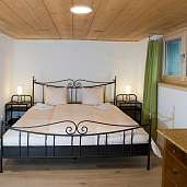 03 schlafzimmer