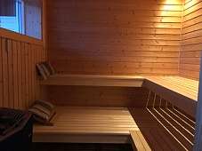 03 schlafzimmer