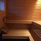 03 schlafzimmer