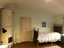 130 Bergkultur Marz2022 845BB3 9956