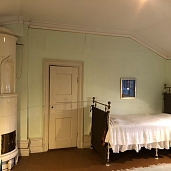 130 Bergkultur Marz2022 845BB3 9956